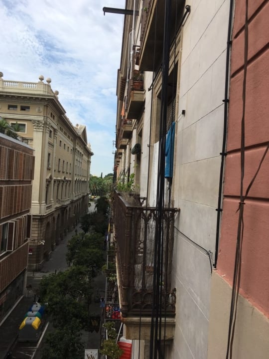 Zimmer Pension Portugal