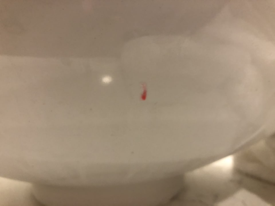 Zimmer Hotel Delphin Imperial