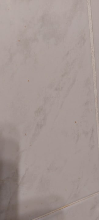 Zimmer Magal Maradiso Hotel by Aminess