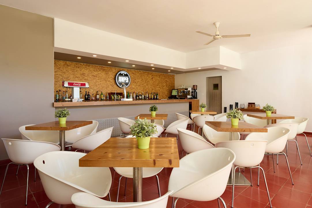 Gastro Alua Illa de Menorca