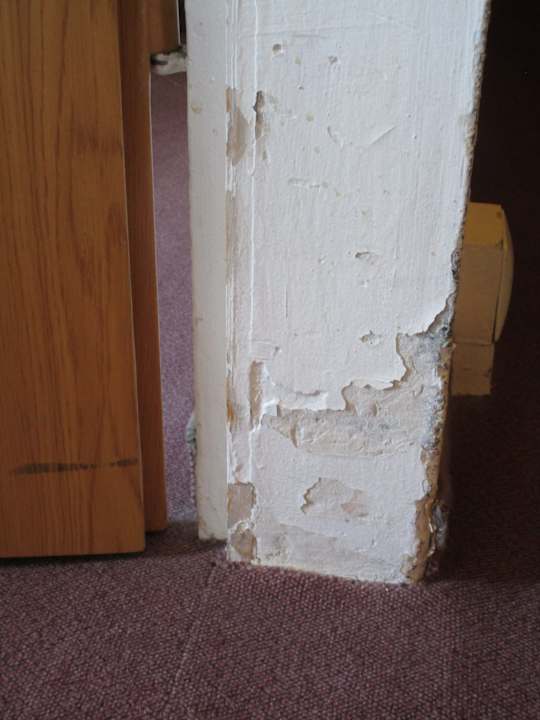 Zimmer Days Inn Leipzig City Centre