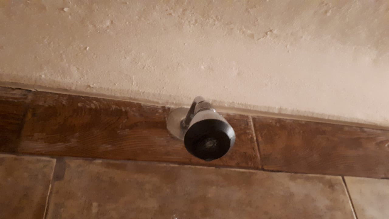 Zimmer Pickalbatros Citadel Resort