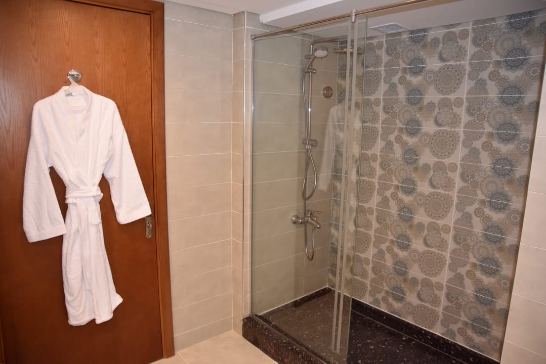 Zimmer Stella Beach Resort & Spa Makadi Bay