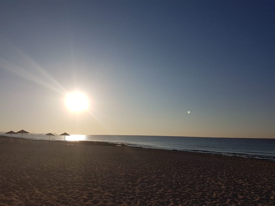 Strand Napa Mermaid Hotel & Suites