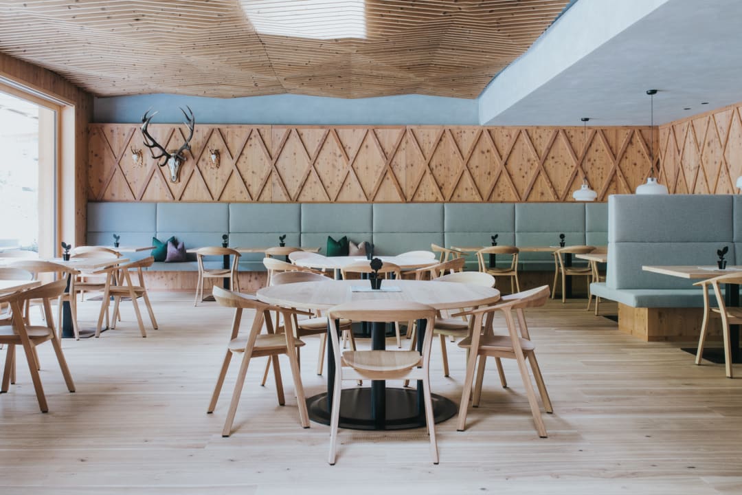 Gastro Hotel Tauernhof