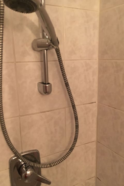 Zimmer Hotel Landgasthof Lintsche