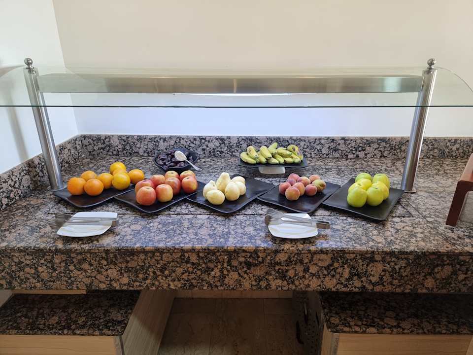 Gastro Shams Prestige Abu Soma-Adults Only