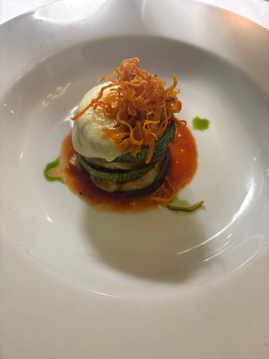 Gastro Viva Azteca by Wyndham - All Inclusive Resort