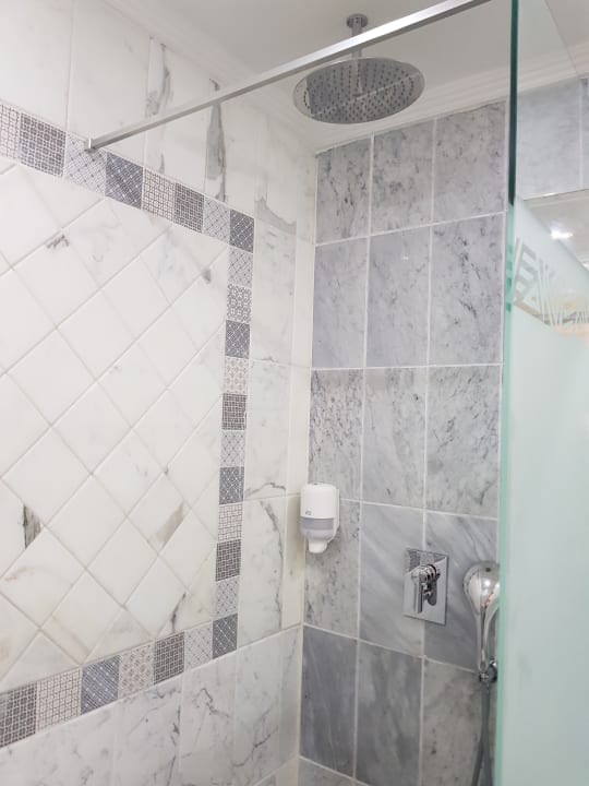 Zimmer TUI MAGIC LIFE Africana