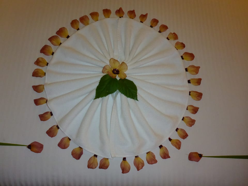 Zimmer Adaaran Select Meedhupparu Island Resort - Premium All Inclusive