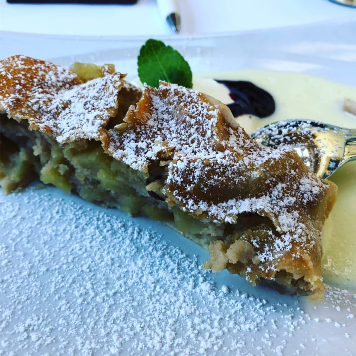 Gastro Landgasthof Zur Schubertlinde