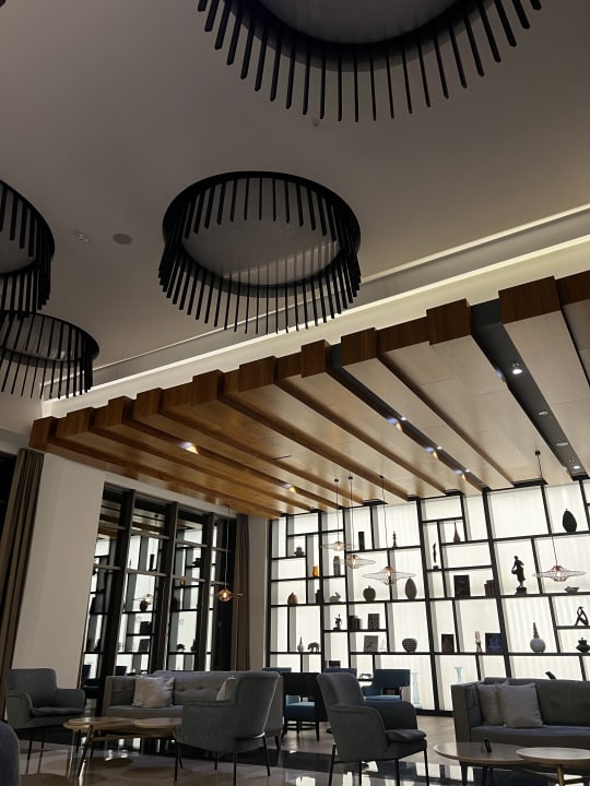 Gastro Acanthus Cennet Barut Collection