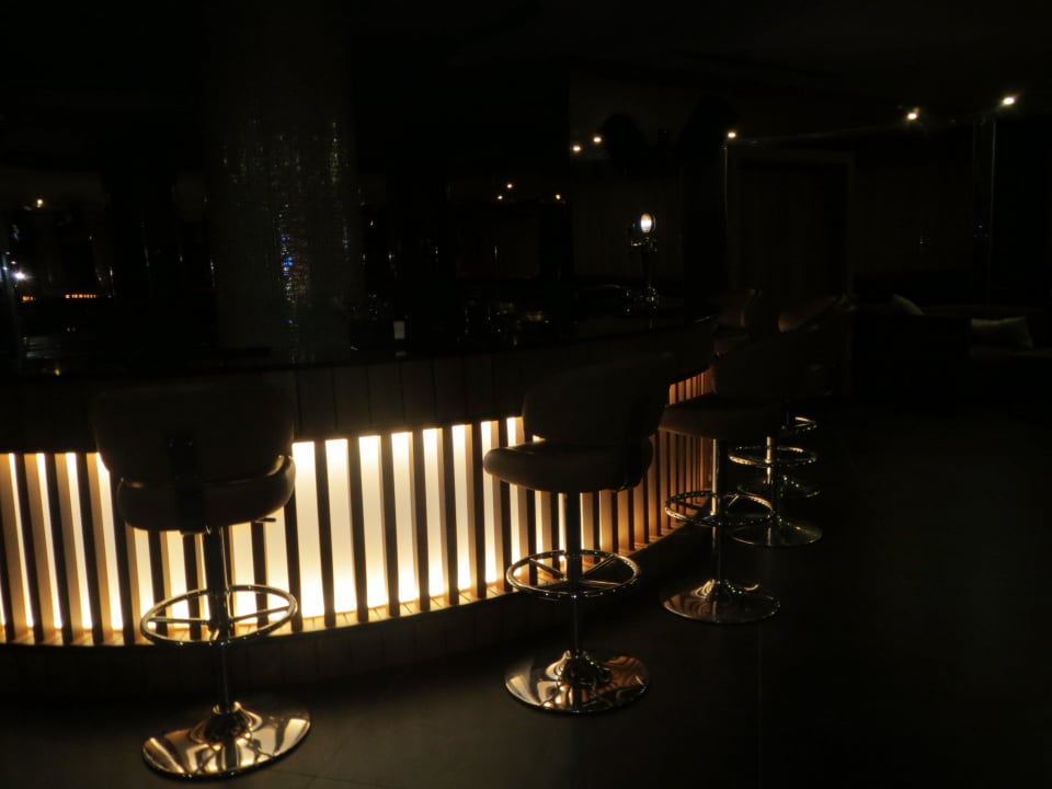 Disco Michell Hotel & Spa