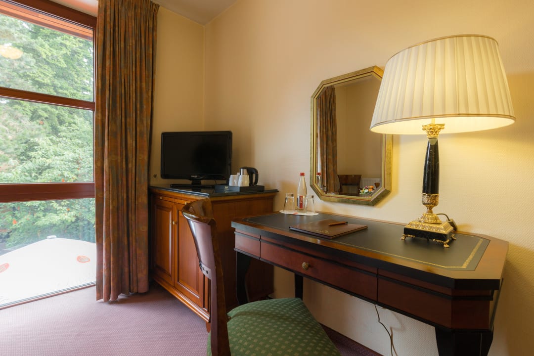 Komfort Einzelzimmer Hotel Engel