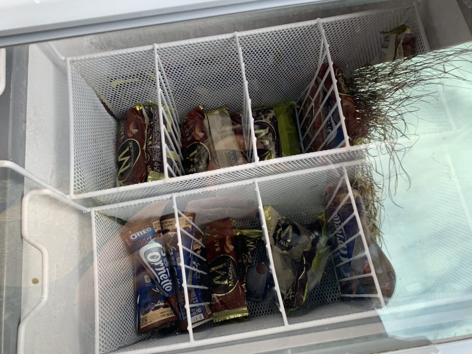 Gastro Selectum Luxury Resort Belek