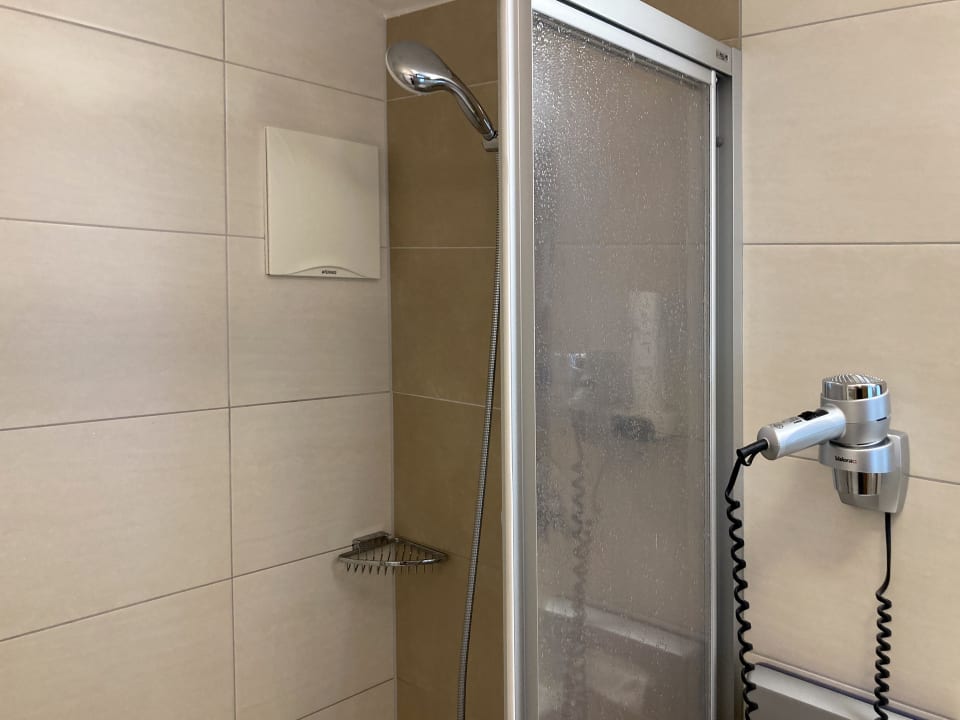 Zimmer Hotel Silberfux