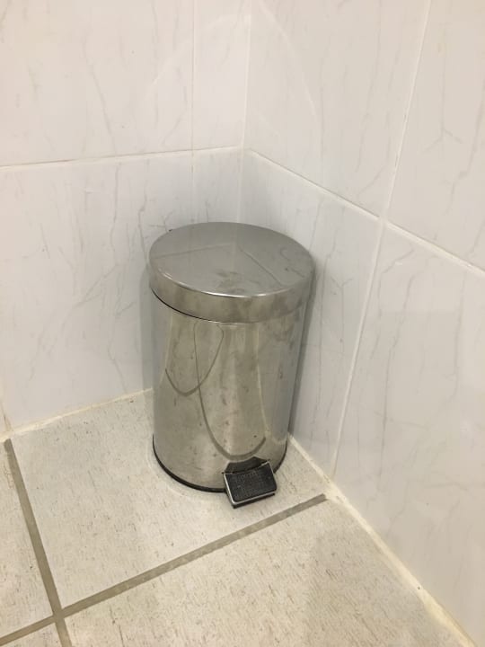 Zimmer Casa Mare Resort