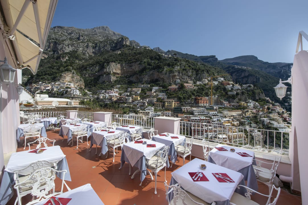 Gastro Hotel Casa Albertina