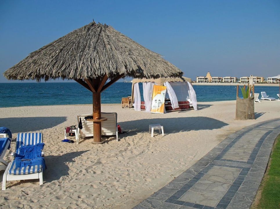 Hilton Ras Al Khaimah Rixos Al Mairid Ras Al Khaimah