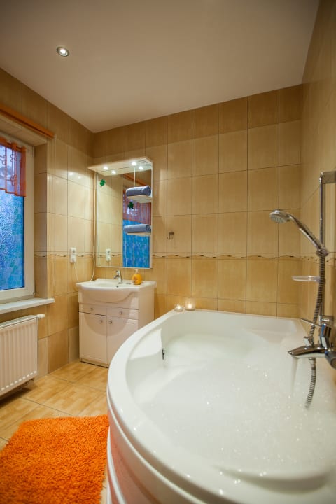 Zimmer Ferienanlage Vierjahreszeiten