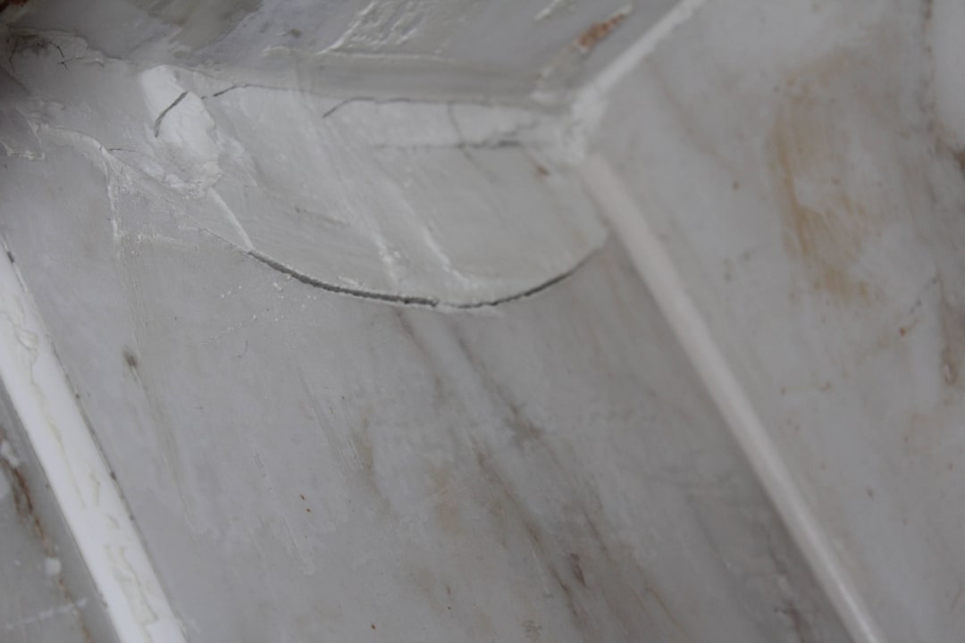 Bad Titanic Beach Spa & Aqua Park