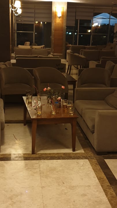Sonstiges Ramada Resort by Wyndham Side