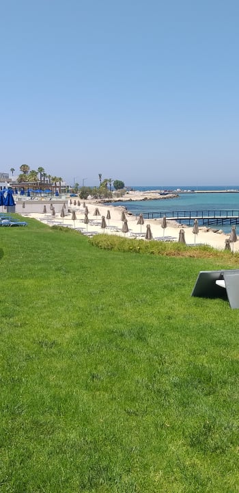 Strand Mastichari Bay Hotel