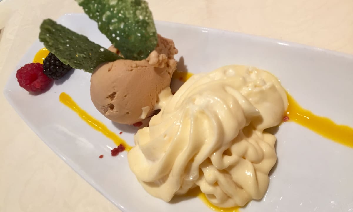 Gastro Wellnesshotel Forsthaus Auerhahn