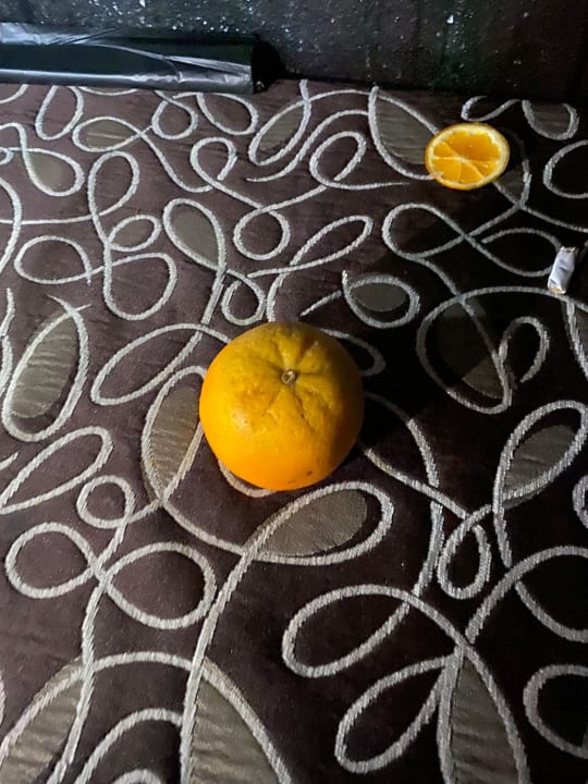 Gastro Viva Beach Hotel