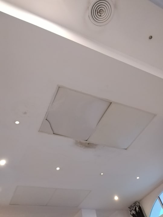 Gastro Club Jandia Princess