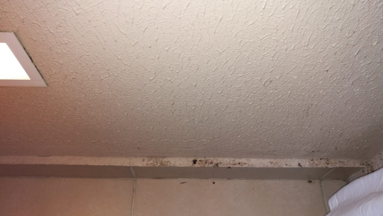 Sonstiges Royal Teos Thermal Resort Clinic & SPA