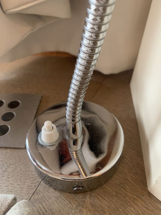 Zimmer Hotel Hochschober