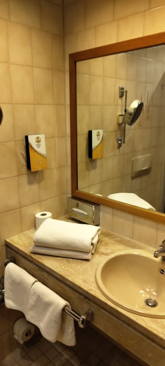 Zimmer AAAA Hotelwelt Kübler