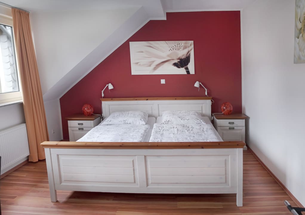 Zimmer Haus am Fluss