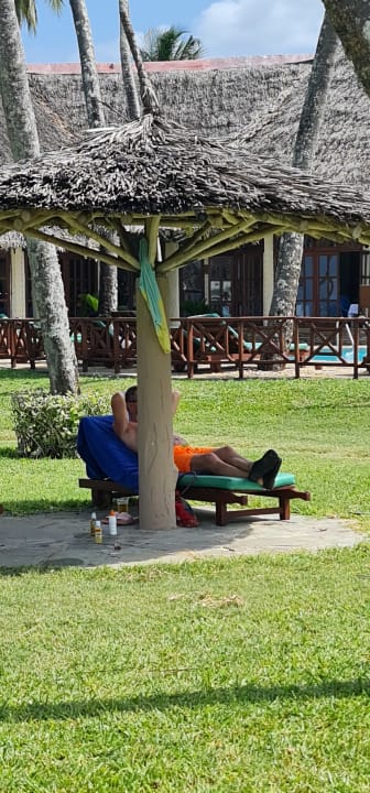 Sonstiges Neptune Paradise Beach Resort & Spa