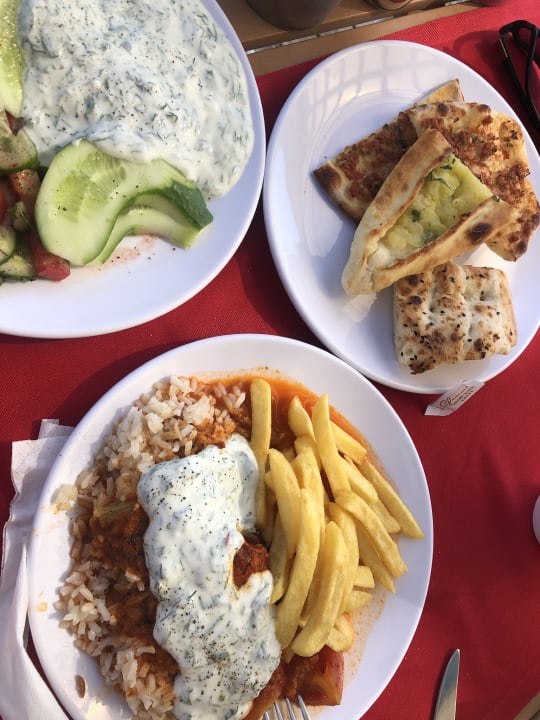 Gastro Glamour Resort & Spa