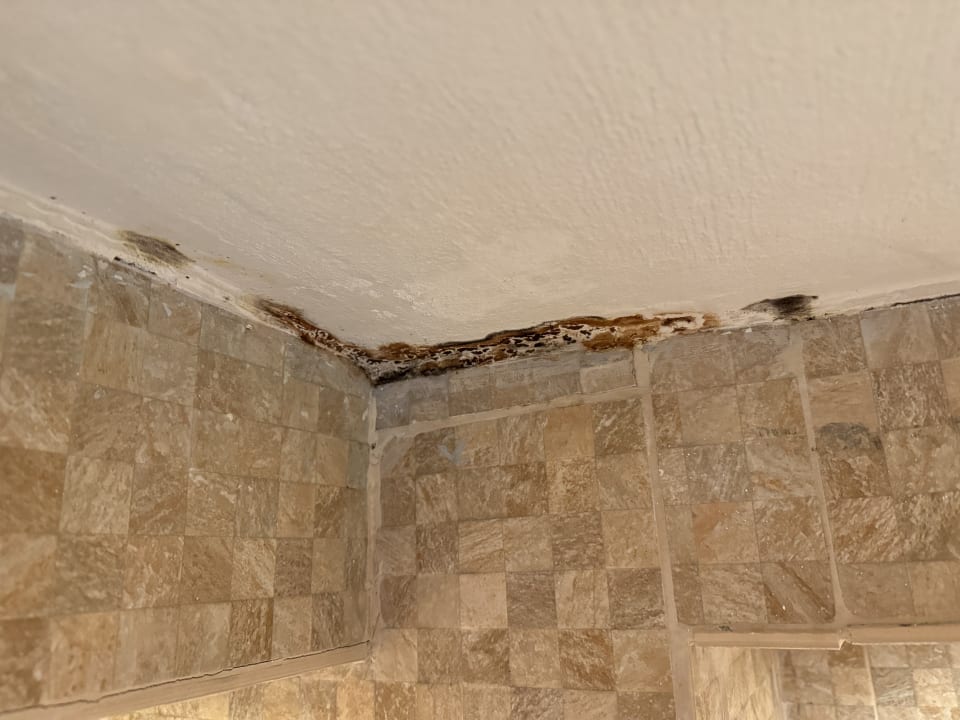 Zimmer Fielding Hotel