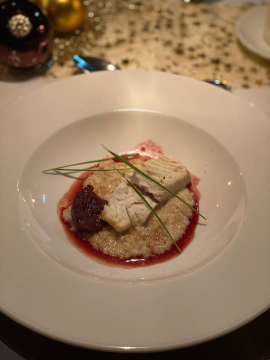 Gastro Hotel Schöne Aussicht - adults only