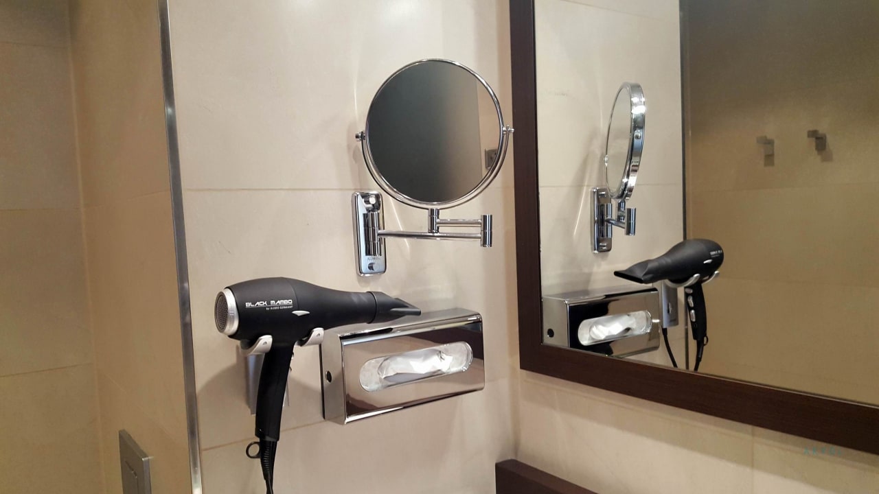 Zimmer NH Collection Dresden Altmarkt