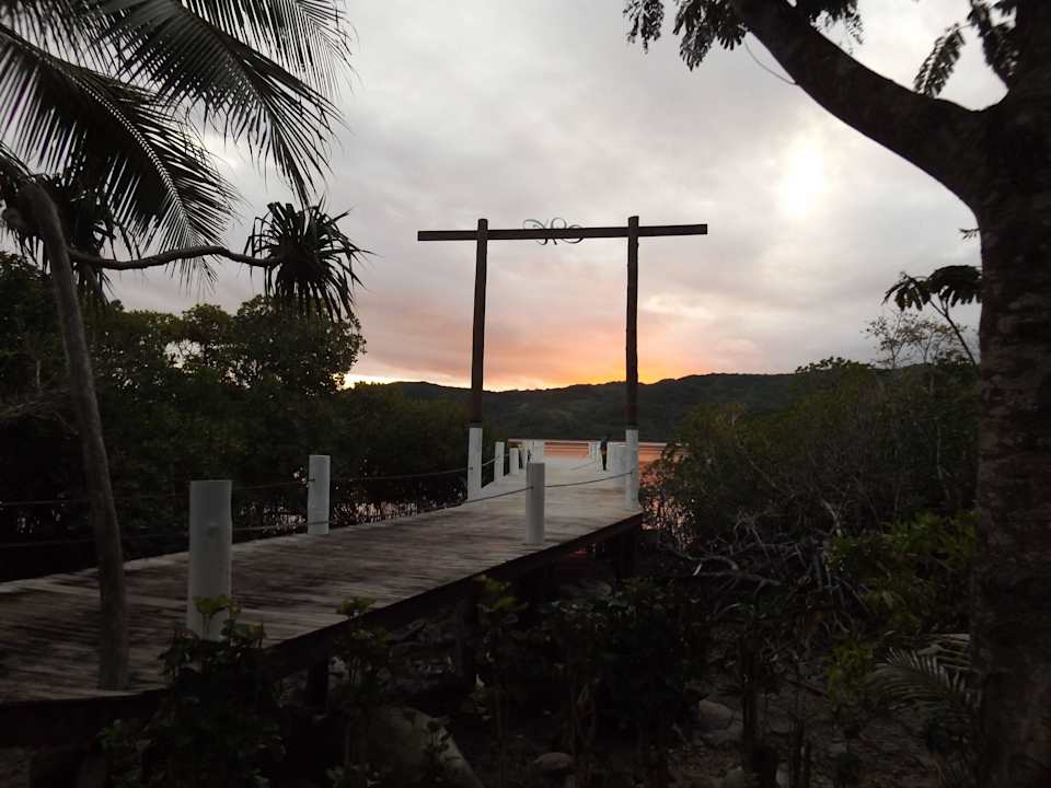 Maleenga Maleenga Resort