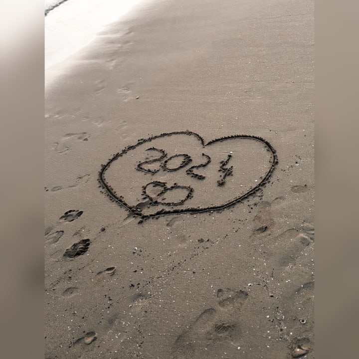 Strand Iz Flower Side Beach Hotel