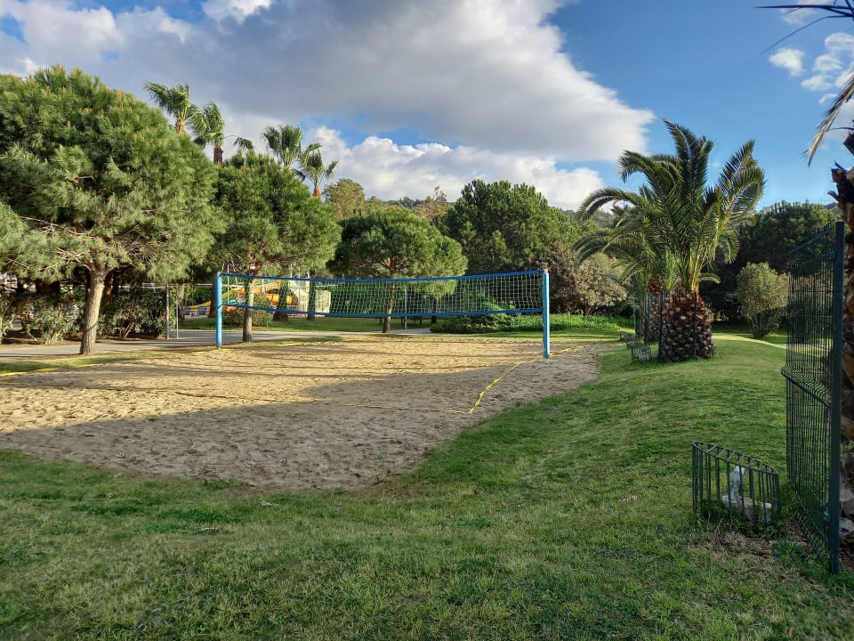 Sport & Freizeit Aqua Fantasy Aquapark Hotel & Spa