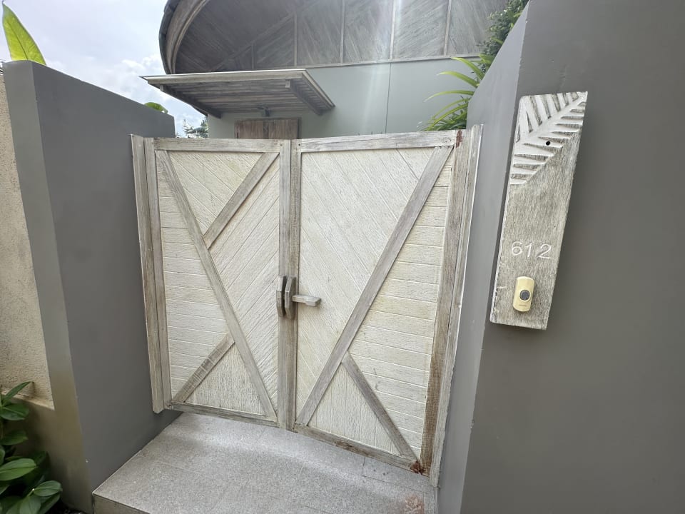 Zimmer AVANI+ Samui Resort