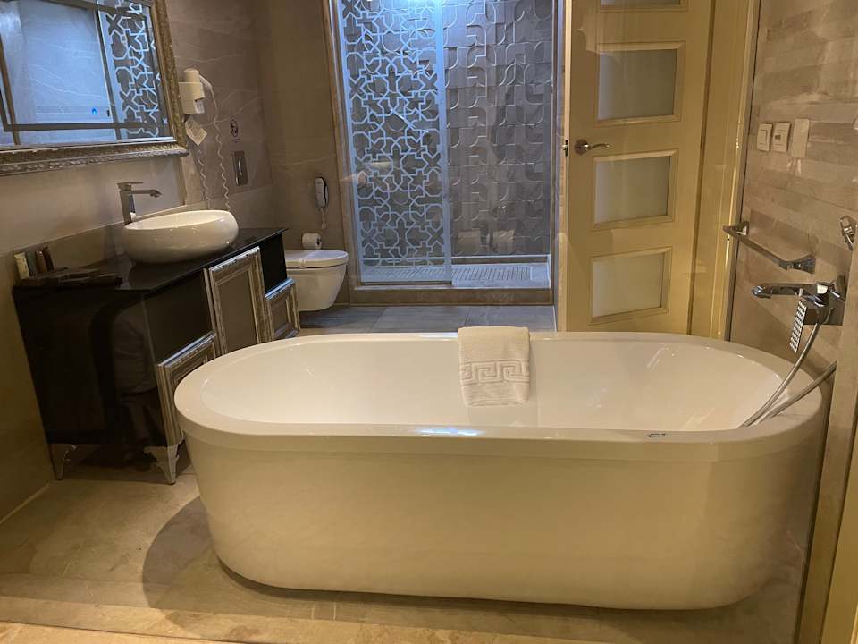 Zimmer Kaisol Romance Resort