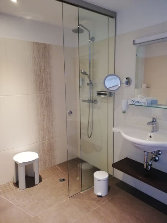 Zimmer Hotel Schneeberghof