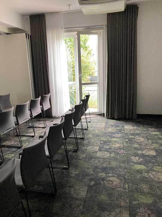 Zimmer Hotel & Spa Gut Matheshof BW Signature Collection by Best Western