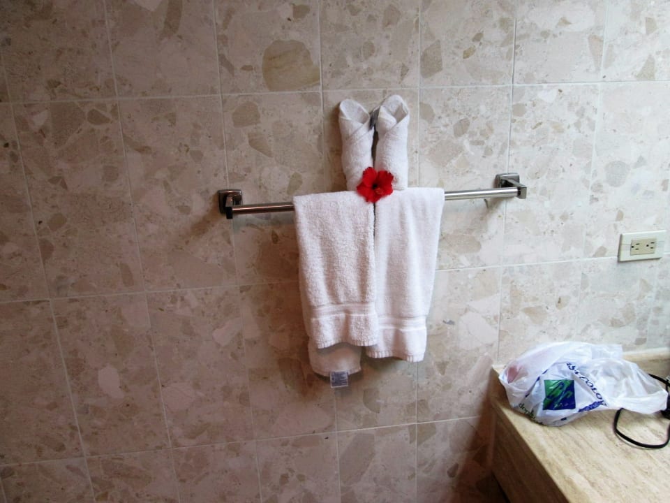 Zimmer Marien Puerto Plata