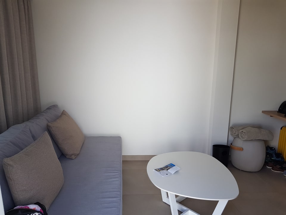 Zimmer Club Maspalomas Suites & SPA