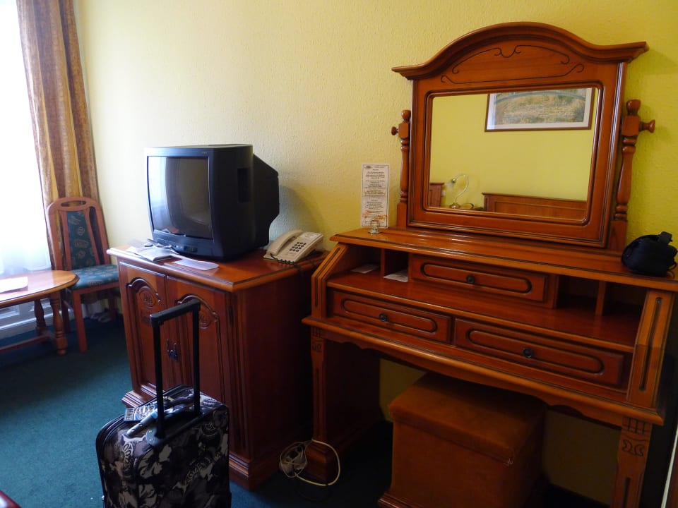 . Hotel Unio