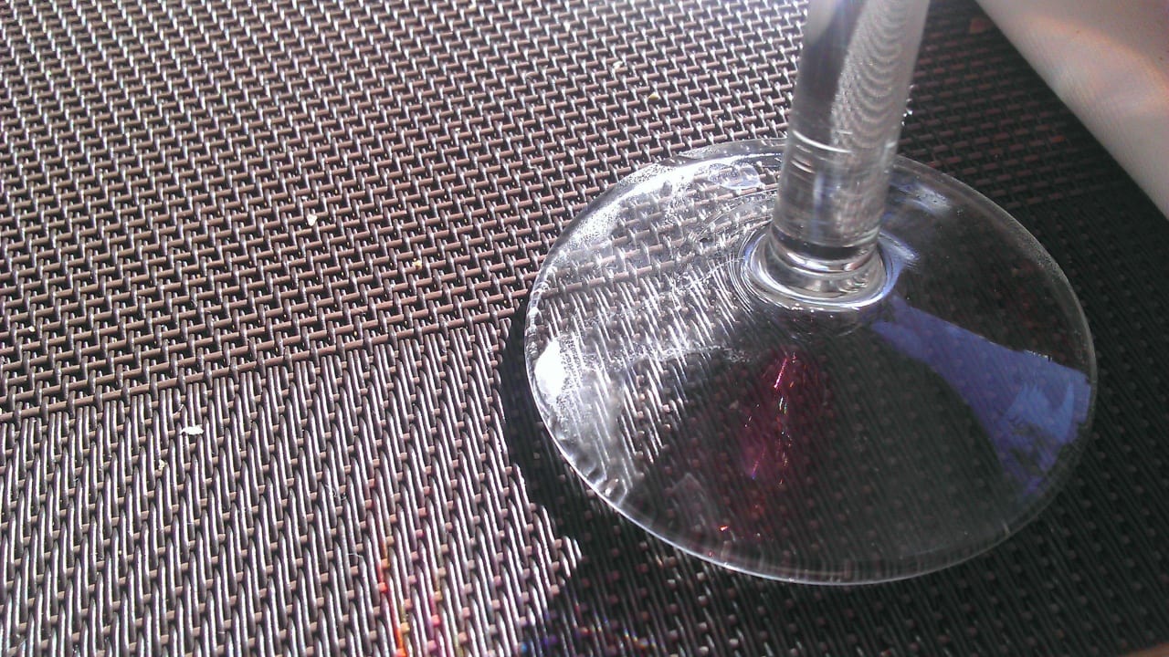 Frisches Geschirr nicht Sauber Löwen Hotel Montafon